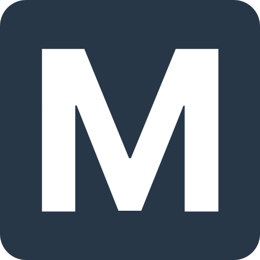 WebDev logo